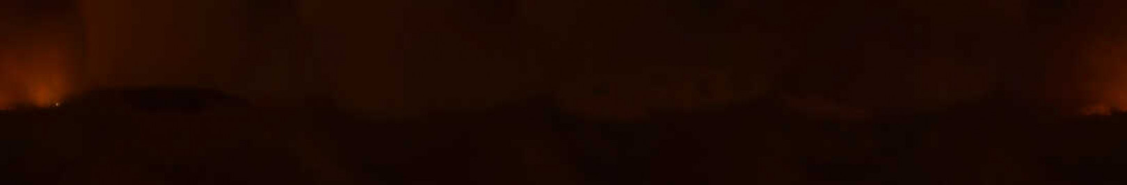 Manigod - Col de Merdassier